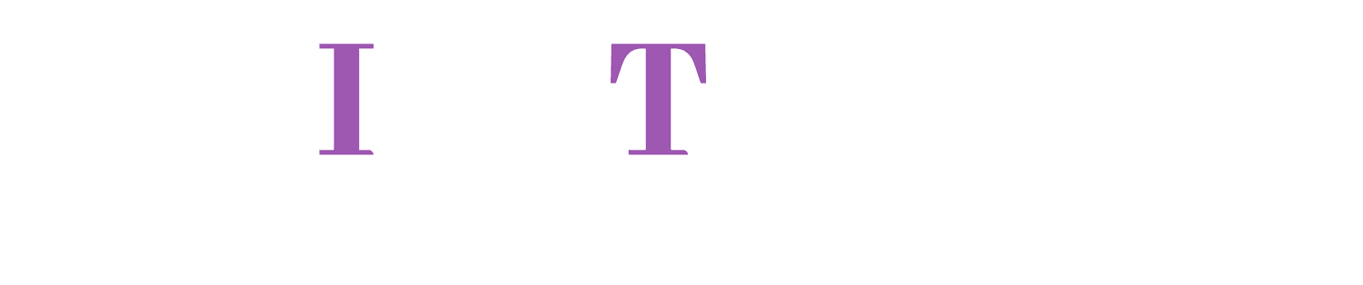 Inditech